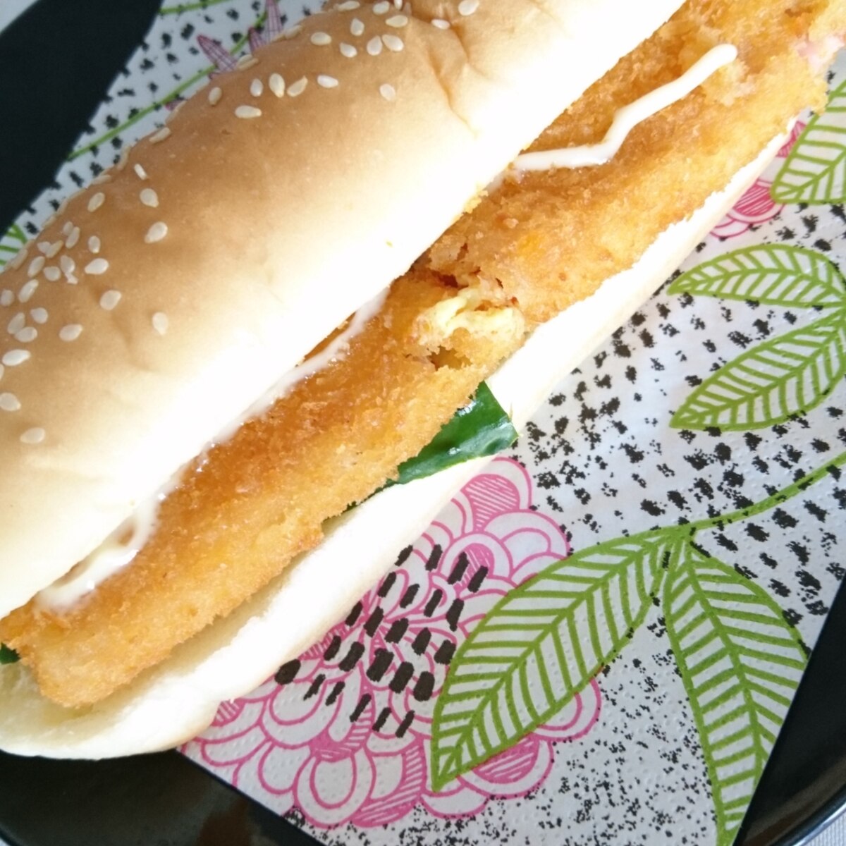 コストコホットドッグパンで作るハムチーズサンド レシピ 作り方 By ワタシの料理日記 楽天レシピ コストコホットドッグパンで作るハムチーズサンド レシピ 作り方 By ワタシの料理日記 楽天レシピ